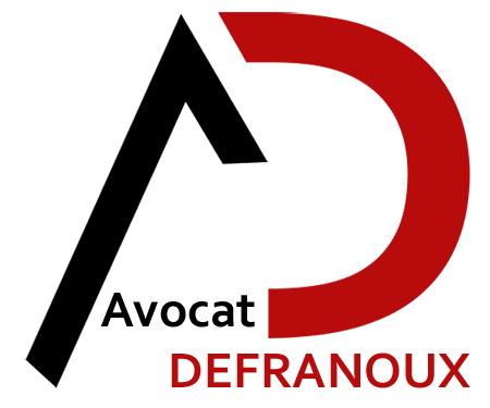 avocat faillite civile