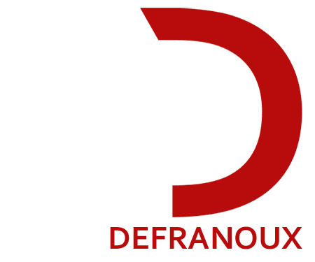 avocat faillite civile